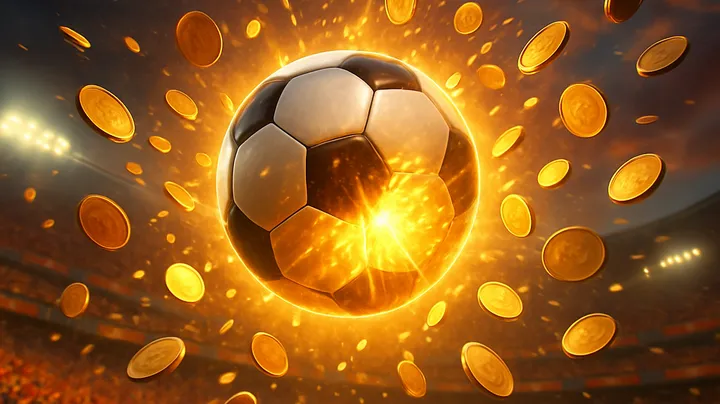 Deportes y eventos disponibles Deportes y eventos disponibles