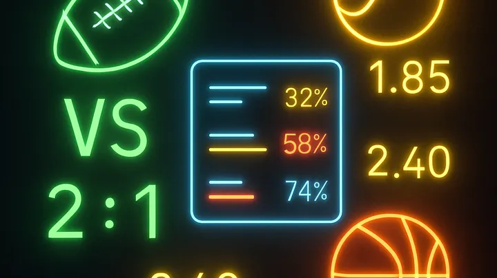 Cómo funcionan las apuestas online Cómo funcionan las apuestas online