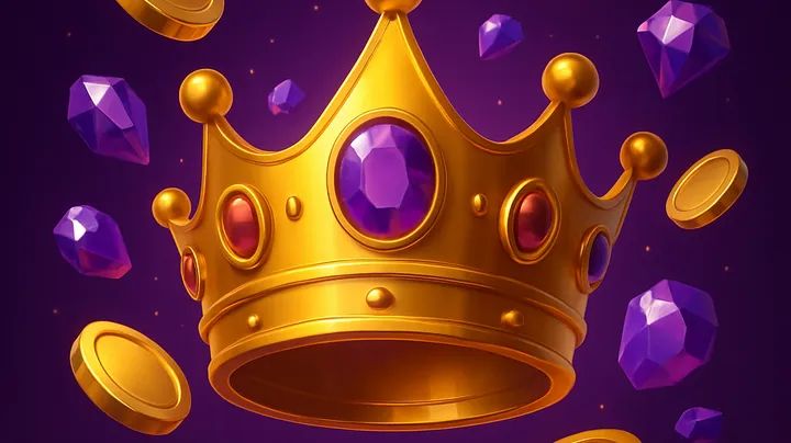 Cómo funcionan las promociones en casino online Cómo funcionan las promociones en casino online