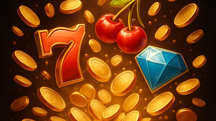 Cómo funcionan estos juegos Cómo funcionan estos juegos