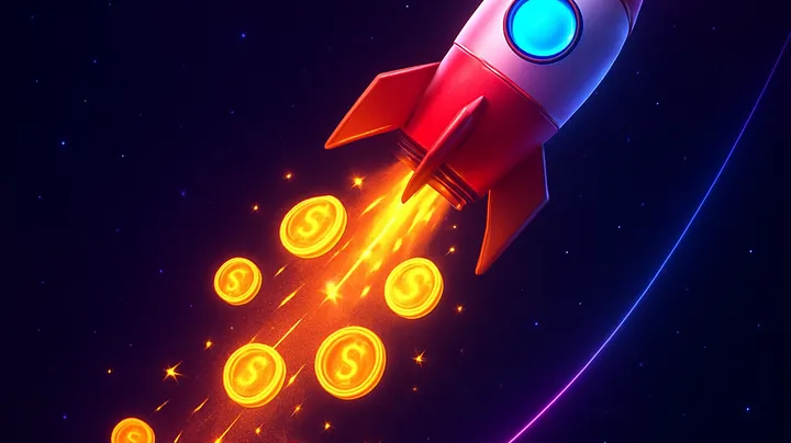 Cómo funcionan estos juegos Cómo funcionan estos juegos