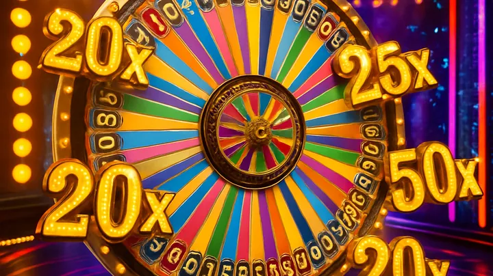 Cómo funcionan estos juegos — por qué gustan en Mexico Cómo funcionan estos juegos — por qué gustan en Mexico