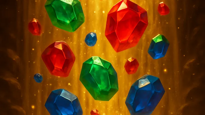 ¿Qué encontrarás aquí? — colección temática Fortune ¿Qué encontrarás aquí? — colección temática Fortune