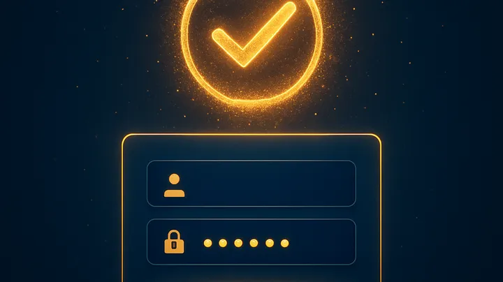 ¿Qué es RICO777 COM Login y cómo funciona? ¿Qué es RICO777 COM Login y cómo funciona?
