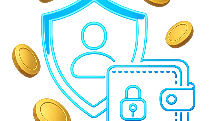 Cómo iniciar sesión de forma segura Cómo iniciar sesión de forma segura