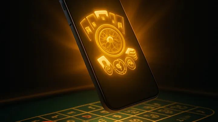 ¿Qué es la App RICO777 COM y cómo funciona?