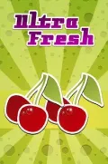 Ultra Fresh frutas clásicas en RICO777 COM casino