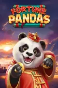 Fortune Pandas slot de pandas en RICO777 COM