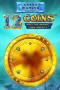 Thunder Coins XXL en RICO777 COM