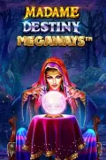Mega Ball en RICO777 COM