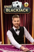 Blackjack en RICO777 COM