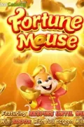 Fortune Mousse en RICO777 COM