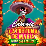 La fortuna de Maria en RICO777 COM