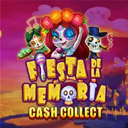 Fiesta de la memoria en RICO777 COM
