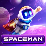 Spaceman en RICO777 COM