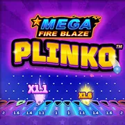 Plinko en RICO777 COM