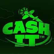 Cash it en RICO777 COM