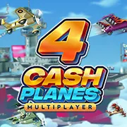 Cash planes en RICO777 COM