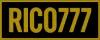 logo logo